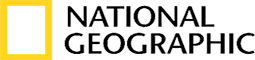 National Geographic logo