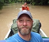 AdventureSmith Explorations staff member who wrote an expert review  of the Napo Wildlife Center in Ecuador and the Sea Star Galapagos small ship cruise. 