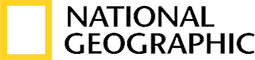 National Geographic logo