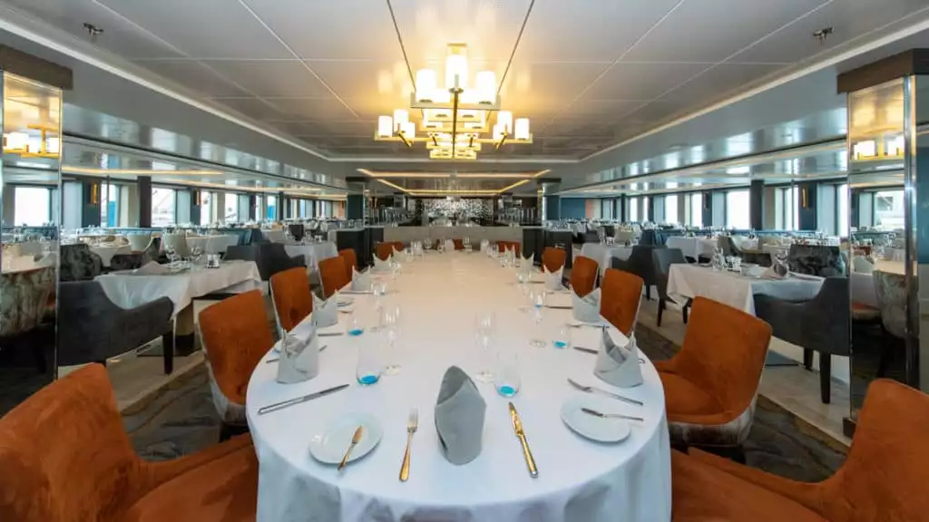 Photo by: Quark Expeditions