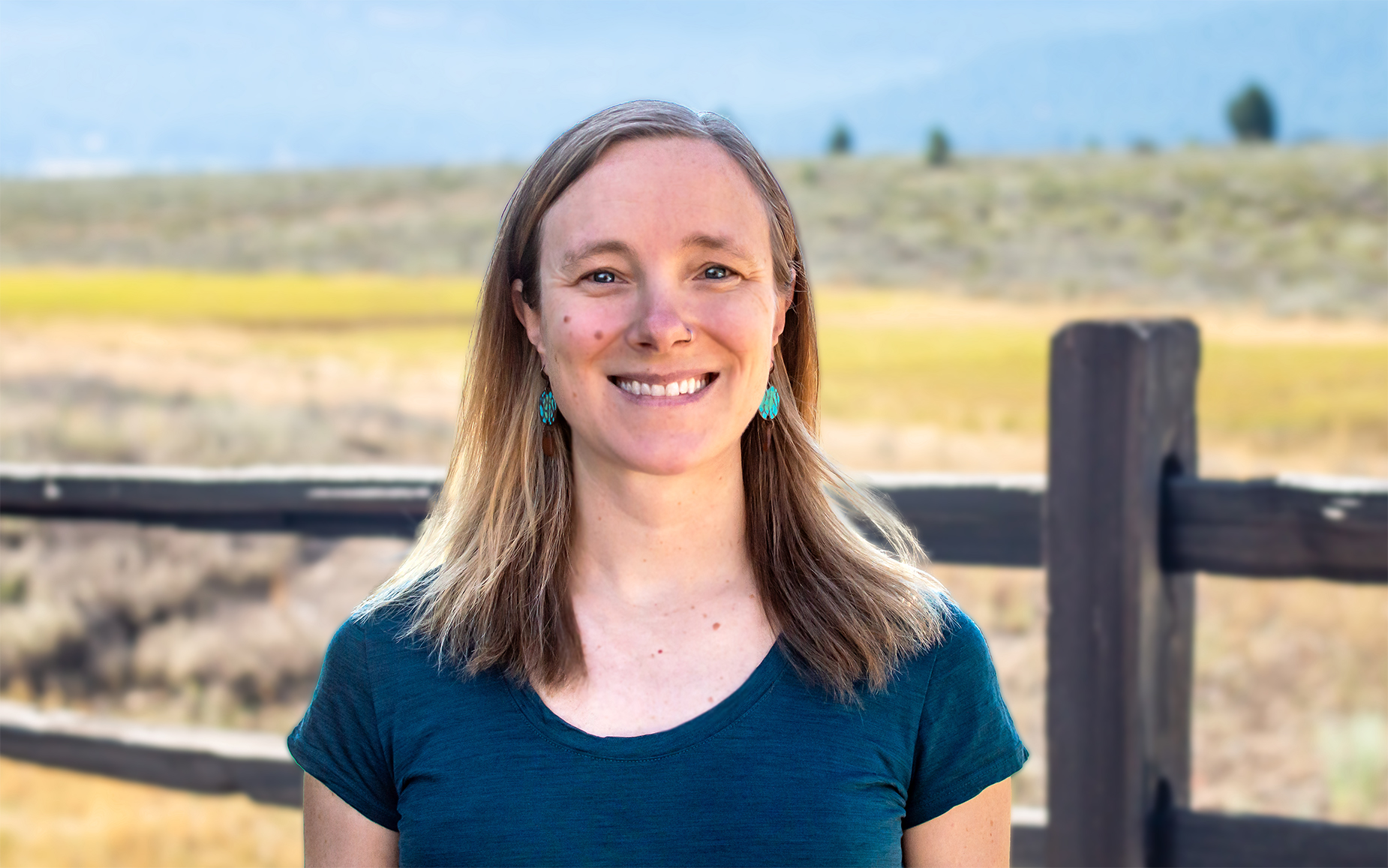 Mary Montalbano – Content Manager