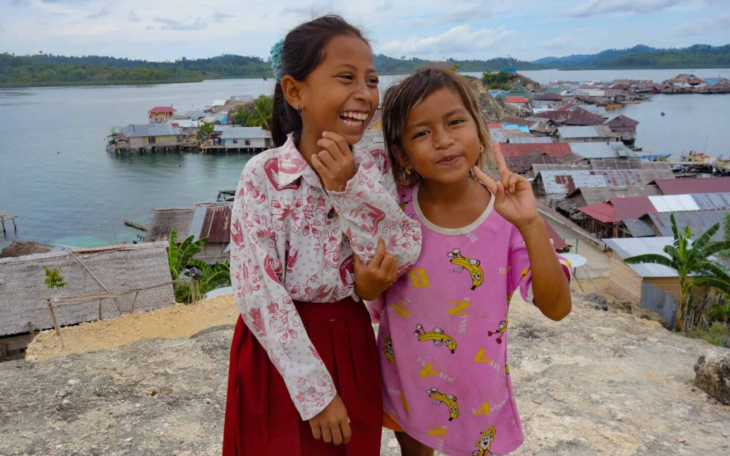 Expert Review: Sailing Indonesia’s Undiscovered Frontier Sulawesi Cruise