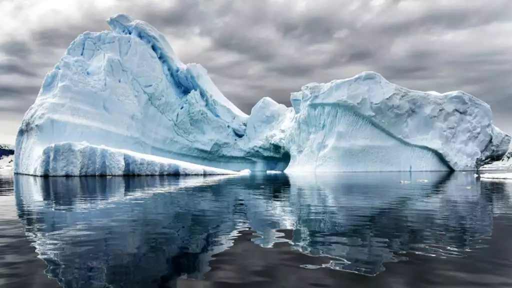 Photo by: Margot Sib/PONANT