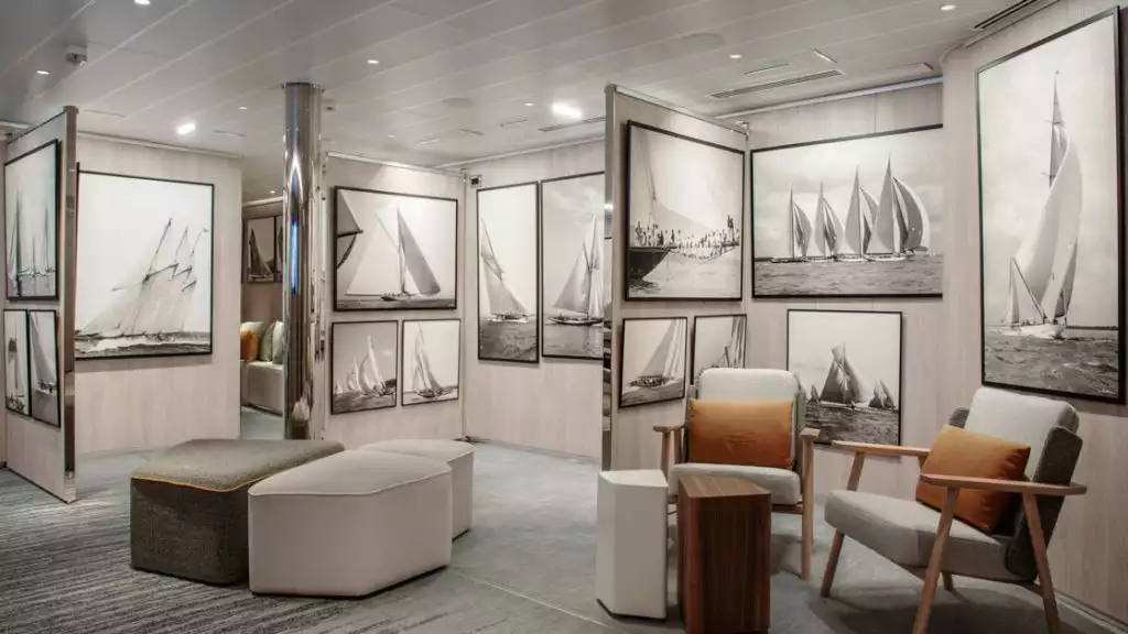 Photo by: Nicolas Matheus/Ponant
