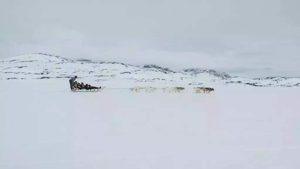 Photo by: Daniel Ernst/PONANT