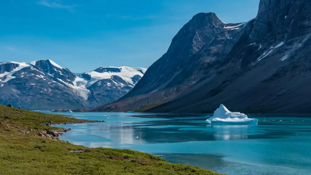 Photo by: Laurence Fischer/PONANT