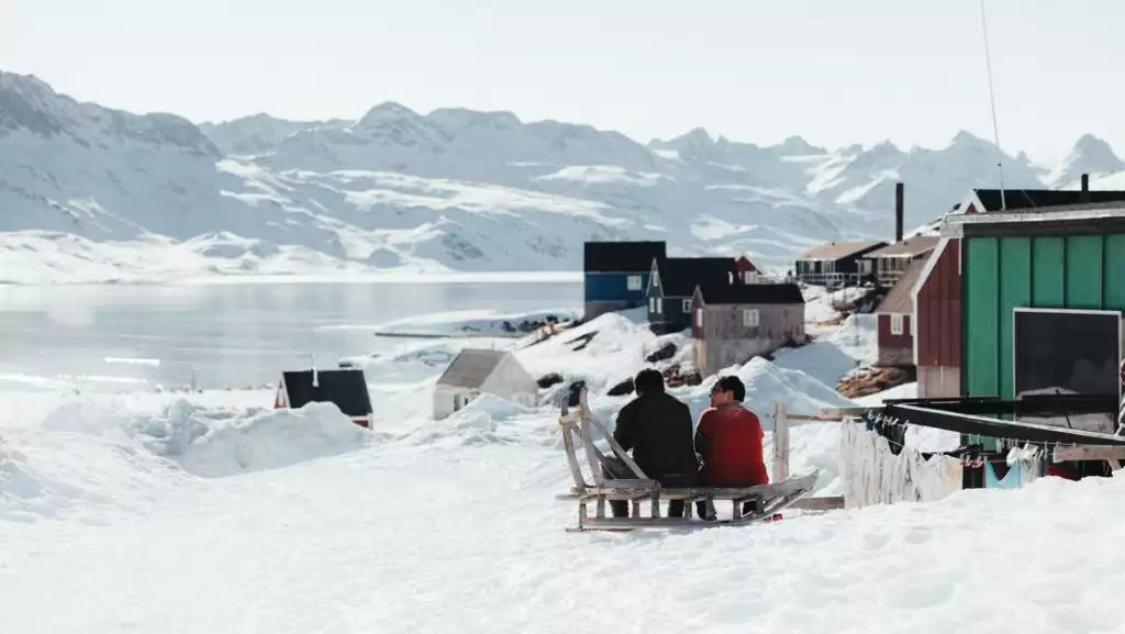 Photo by: Natascha Klein/PONANT