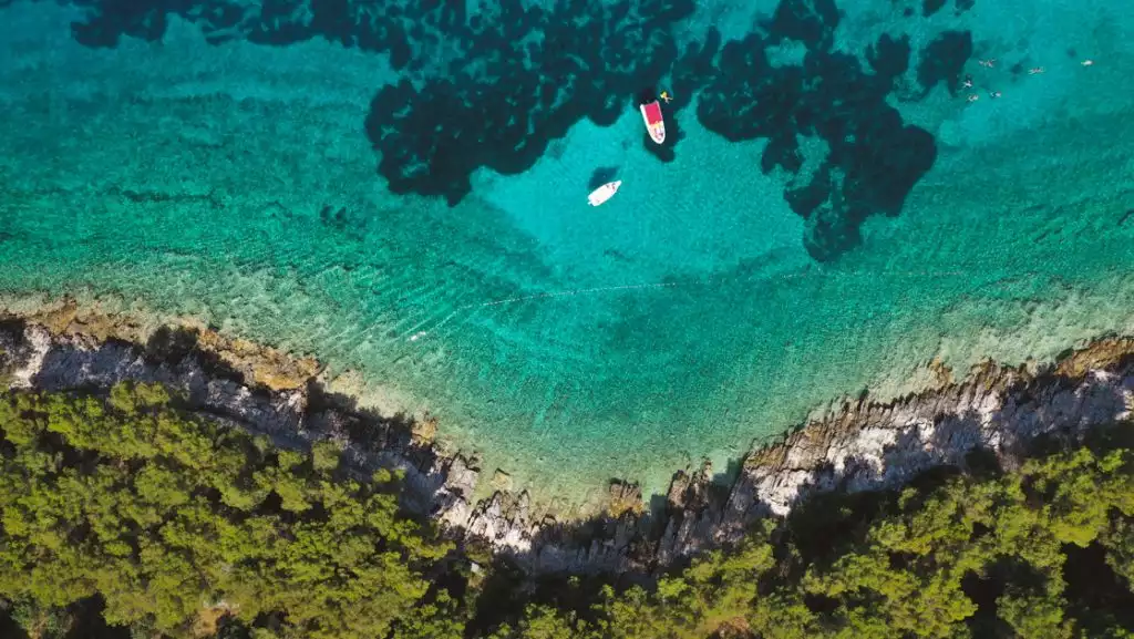 Photo by: Nicolas Leconte/PONANT