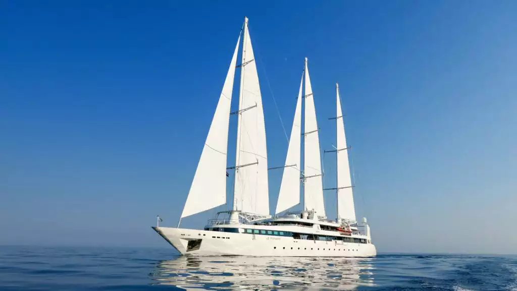 Photo by: Tamar Sarkissian/PONANT