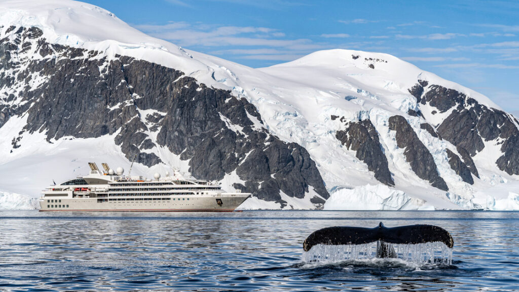 Photo by: Ophelie Bleunven/PONANT