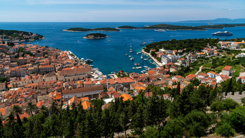 Photo by: Alexandre Herbrecht/PONANT