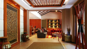 Sumaq Machu Picchu Hotel photo 2