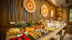Sumaq Machu Picchu Hotel photo 3