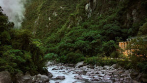 Sumaq Machu Picchu Hotel photo 4