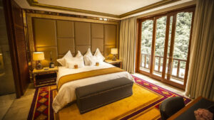 Sumaq Machu Picchu Hotel photo 5