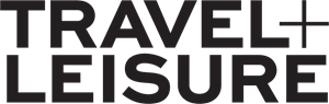 Travel Leisure