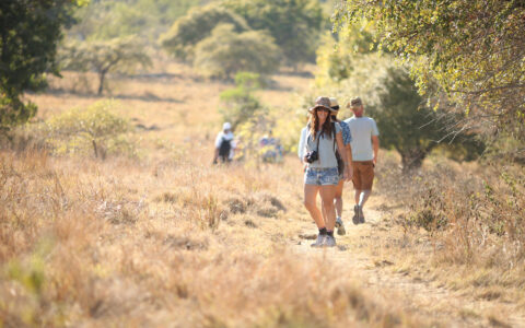 Sailing Indonesia: Komodo & Beyond photo 5