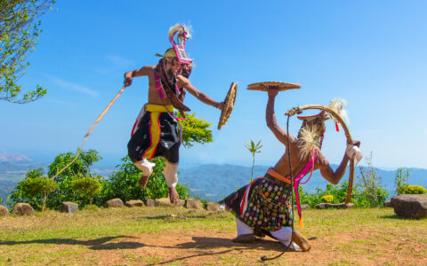 Sailing Indonesia: Komodo & Beyond photo 4