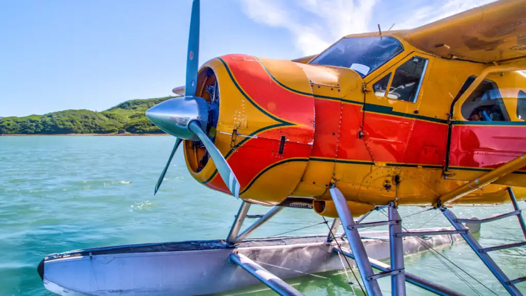 Photo by: Adventure Specialist Andrew Browning