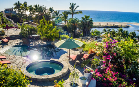 Baja Intimate Insider photo 4