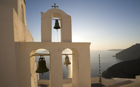 Jewels of the Cyclades photo 4