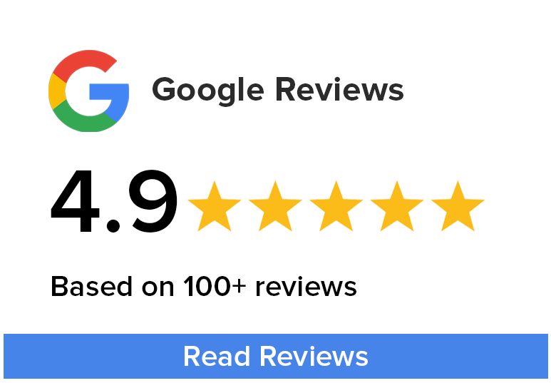 Google reviews of the amazing AdventureSmith Explorations