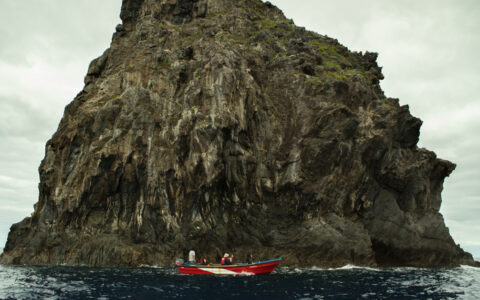 Explora Rapa Nui Easter Island is full of activity biking hiking snorkeling all taking the amazing sights to be seen in Rapa Nui