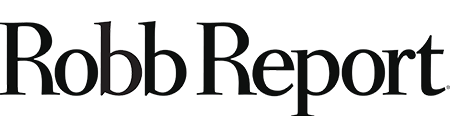 Robb Report