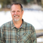 Todd Smith