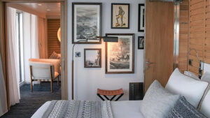 Le Laperouse photo 5