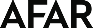 AFAR