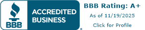AdventureSmith Explorations BBB Business Review
