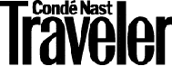 Media partner