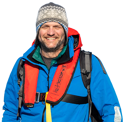 Expert advisor
