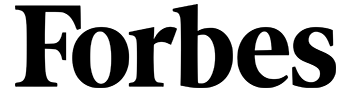 Forbes
