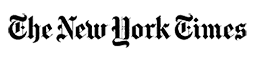 Media partner