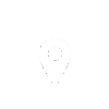 Value Item #1 Test