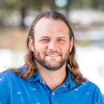Andrew Browning