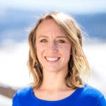 Kelly Gorrell